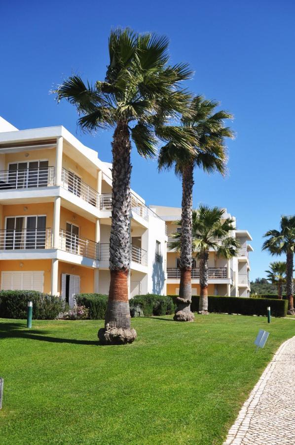 Seaview At Vila Da Praia Alvor Buitenkant foto